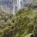 Apartamento Cascate Delle Marmore *