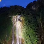 Cascate Delle Marmore *