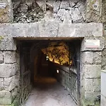 Cascate Delle Marmore