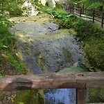 Cascate Delle Marmore Appartement Le Marmore
