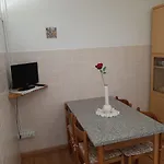 Appartement Cascate Delle Marmore Le Marmore