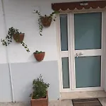 Appartement Cascate Delle Marmore