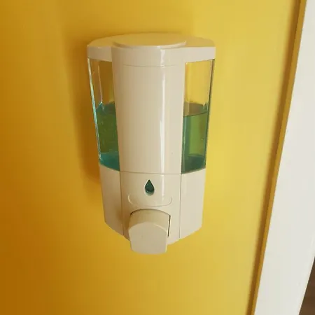 Cascate Delle Marmore