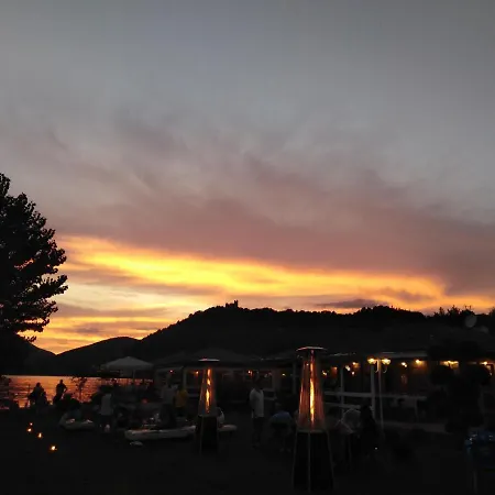 Apartment Cascate Delle Marmore