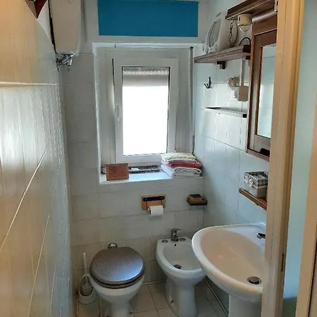 Cascate Delle Marmore