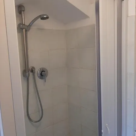 Apartment Cascate Delle Marmore *