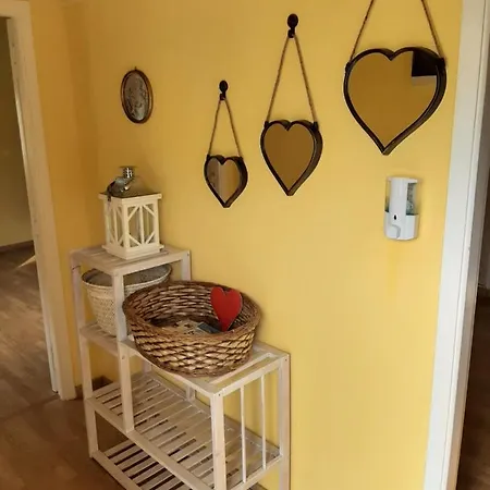 Cascate Delle Marmore