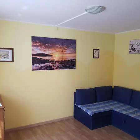 Cascate Delle Marmore Le Marmore