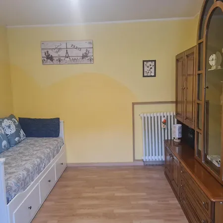 Cascate Delle Marmore *