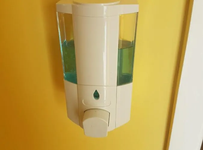 Cascate Delle Marmore