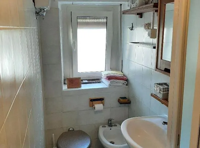 Cascate Delle Marmore