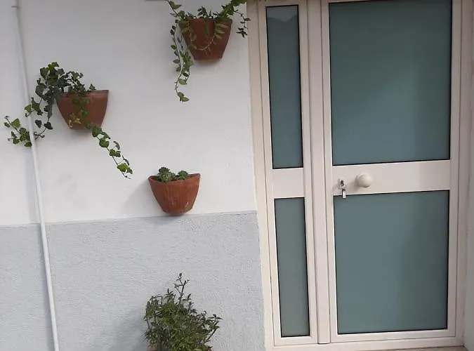 Apartamento Cascate Delle Marmore