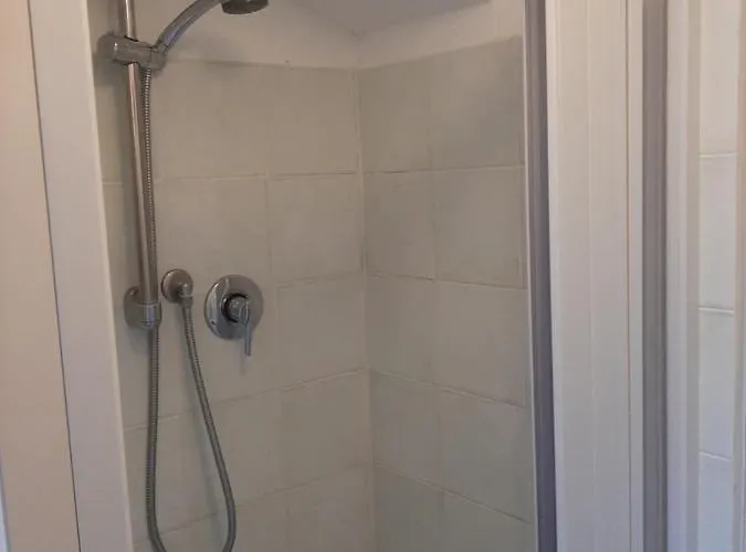 Apartamento Cascate Delle Marmore *