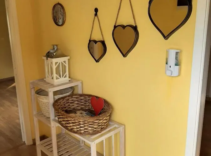 Cascate Delle Marmore