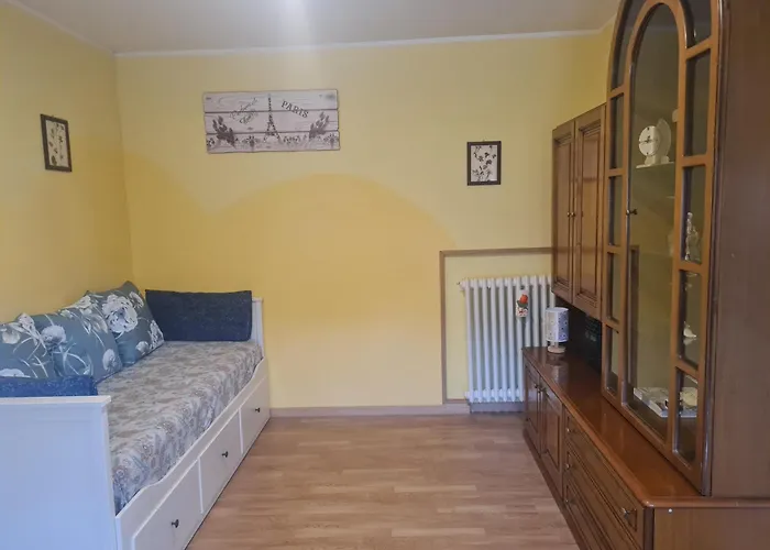 Cascate Delle Marmore *